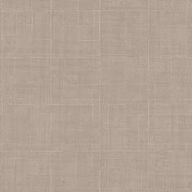 Galerie Natural FX Collection (G67453)