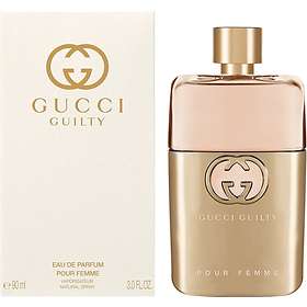 Gucci Guilty Woman edp 90ml