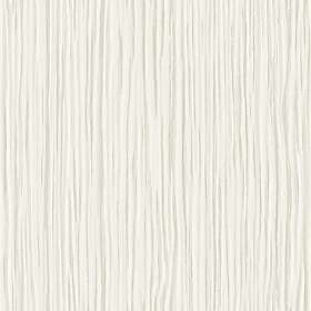 Galerie Natural FX Collection (G67450)