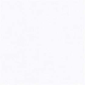 Galerie Natural FX Collection (G67442)