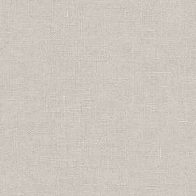 Galerie Natural FX Collection (G67434)