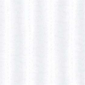 Galerie Natural FX Collection (G67431)