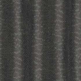 Galerie Natural FX Collection (G67429)