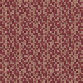 Galerie Natural FX Collection (G67424)