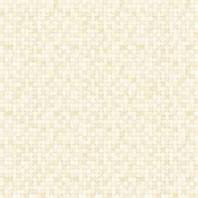 Galerie Natural FX Collection (G67414)