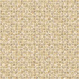 Galerie Natural FX Collection (G67413)