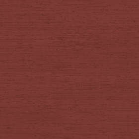 Galerie Palazzo Collection (G67669)