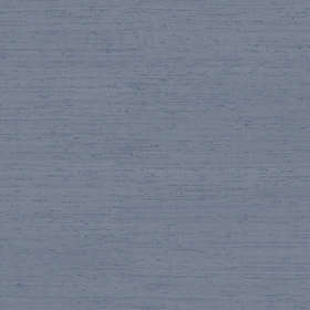 Galerie Palazzo Collection (G67667)