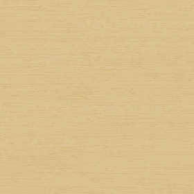 Galerie Palazzo Collection (G67666)