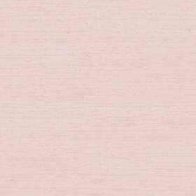 Galerie Palazzo Collection (G67663)