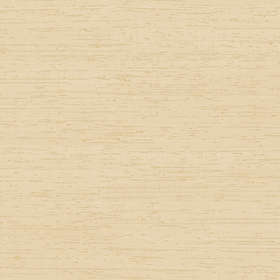 Galerie Palazzo Collection (G67662)