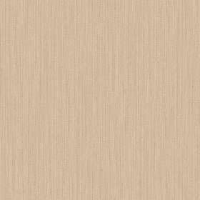 Galerie Palazzo Collection (G67658)