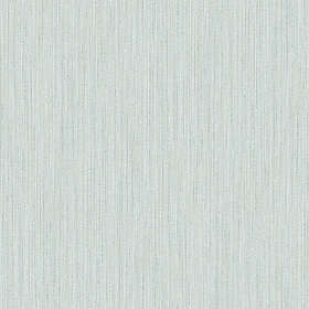 Galerie Palazzo Collection (G67657)