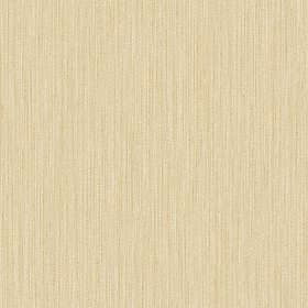 Galerie Palazzo Collection (G67656)