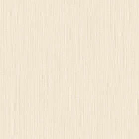 Galerie Palazzo Collection (G67652)