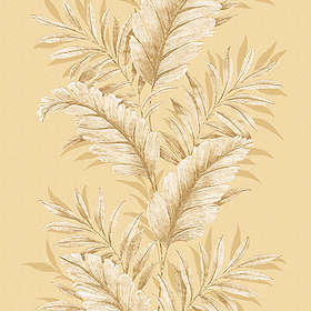 Galerie Palazzo Collection (G67651)