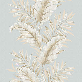 Galerie Palazzo Collection (G67650)