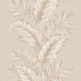 Galerie Palazzo Collection (G67647)