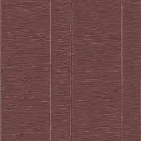 Galerie Palazzo Collection (G67644)