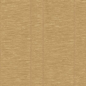 Galerie Palazzo Collection (G67641)