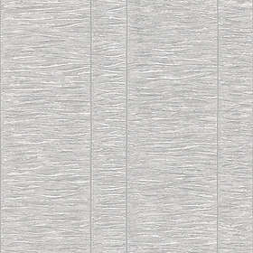 Galerie Palazzo Collection (G67639)