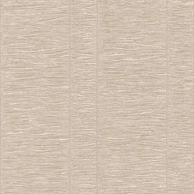 Galerie Palazzo Collection (G67638)