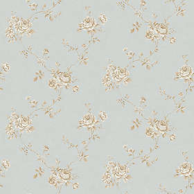 Galerie Palazzo Collection (G67632)