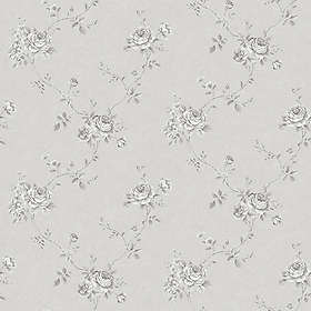 Galerie Palazzo Collection (G67631)