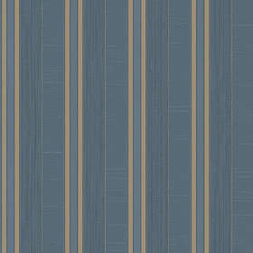 Galerie Palazzo Collection (G67628)