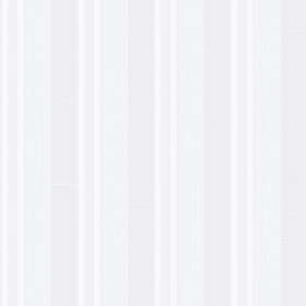 Galerie Palazzo Collection (G67618)