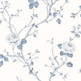 Galerie Palazzo Collection (G67600)