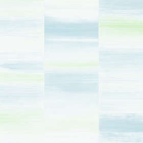 Galerie Special FX Collection (G67743)