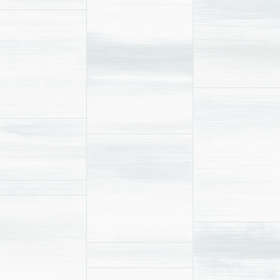 Galerie Special FX Collection (G67740)