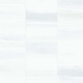 Galerie Special FX Collection (G67738)