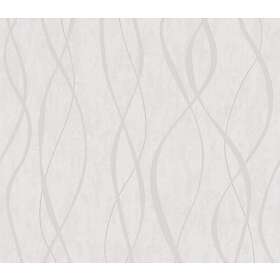 Galerie Special FX Collection (G67733)