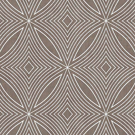 Galerie Special FX Collection (G67725)