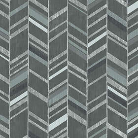 Galerie Special FX Collection (G67716)