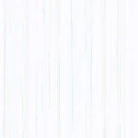 Galerie Special FX Collection (G67707)