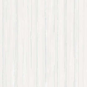 Galerie Special FX Collection (G67706)