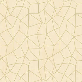 Galerie Special FX Collection (G67703)