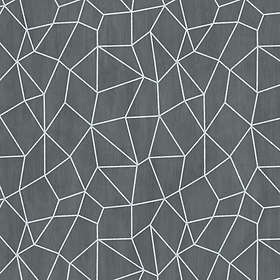 Galerie Special FX Collection (G67694)