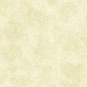 Galerie Special FX Collection (G67693)