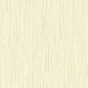 Galerie Special FX Collection (G67688)