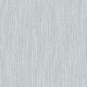 Galerie Special FX Collection (G67686)