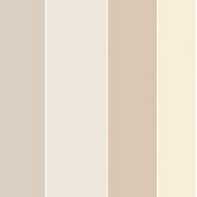 Galerie Smart Stripes 2 Collection (G67594)