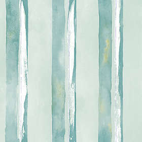 Galerie Smart Stripes 2 Collection (G67592)