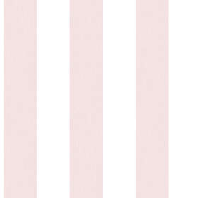 Galerie Smart Stripes 2 Collection (G67585)
