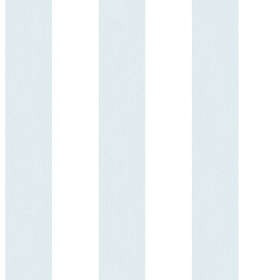 Galerie Smart Stripes 2 Collection (G67582)