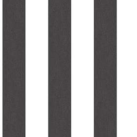 Galerie Smart Stripes 2 Collection (G67580)