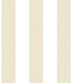 Galerie Smart Stripes 2 Collection (G67579)